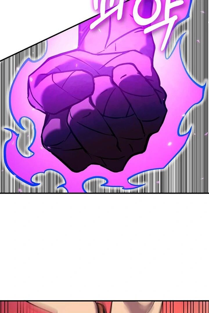 Hardcore Leveling Warrior 428 33