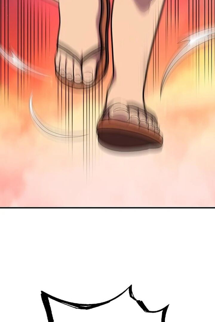 Hardcore Leveling Warrior 428 34