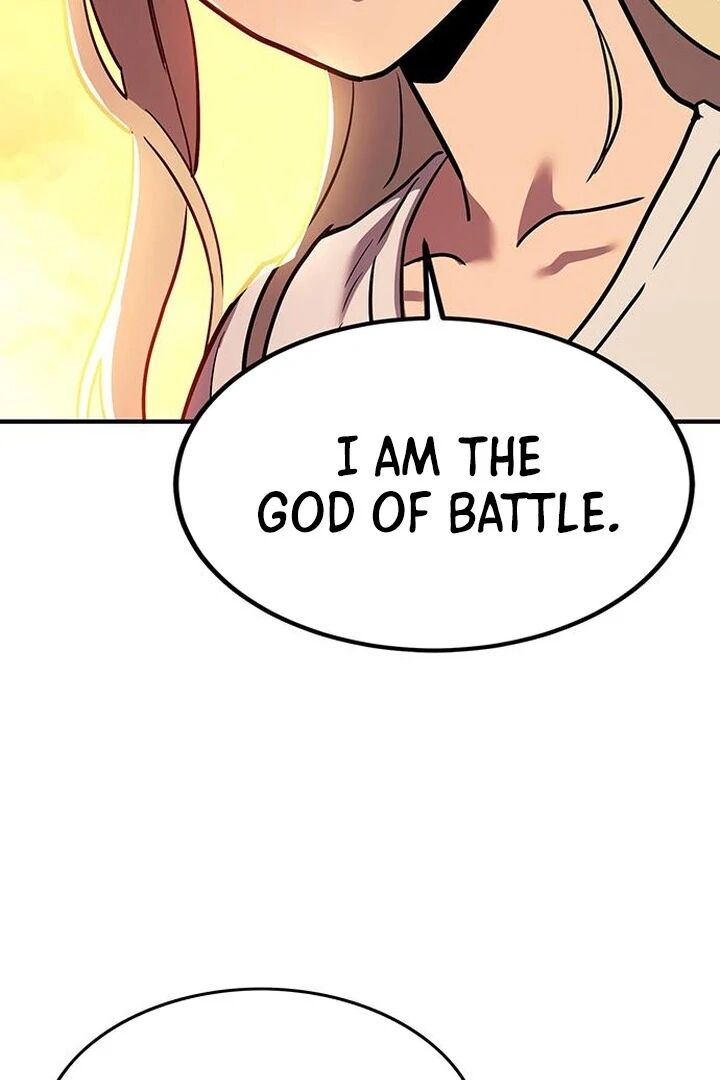 Hardcore Leveling Warrior 428 41