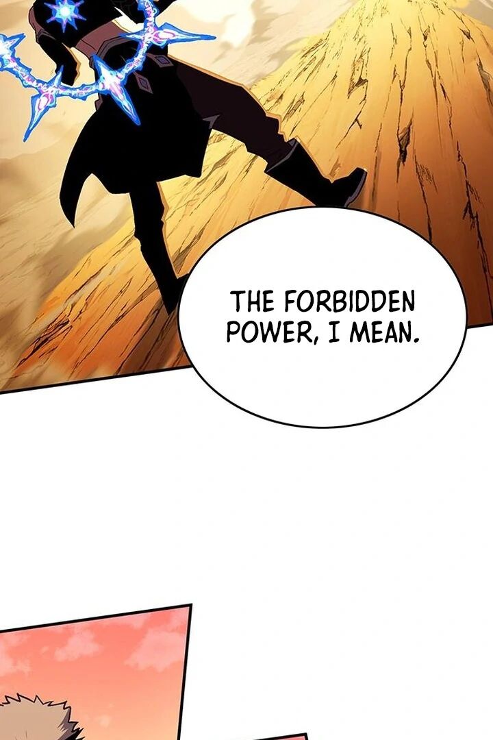 Hardcore Leveling Warrior 428 43