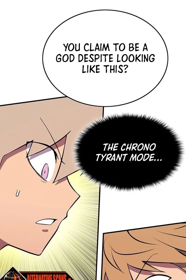 Hardcore Leveling Warrior 428 52