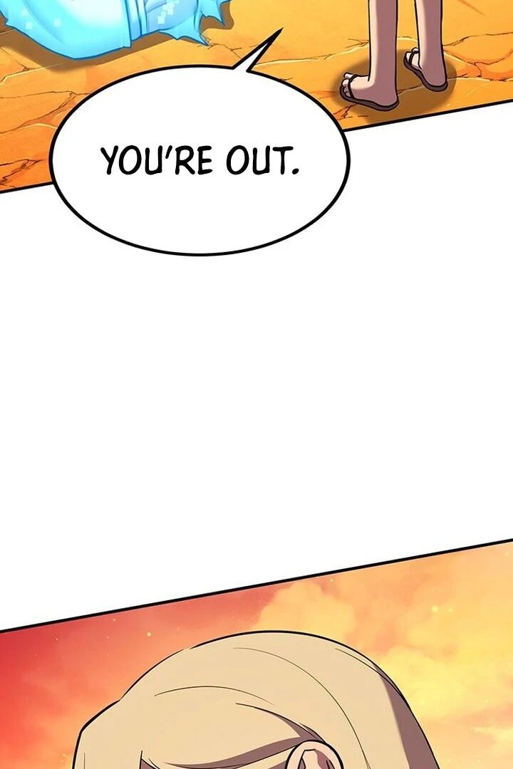 Hardcore Leveling Warrior 428 62