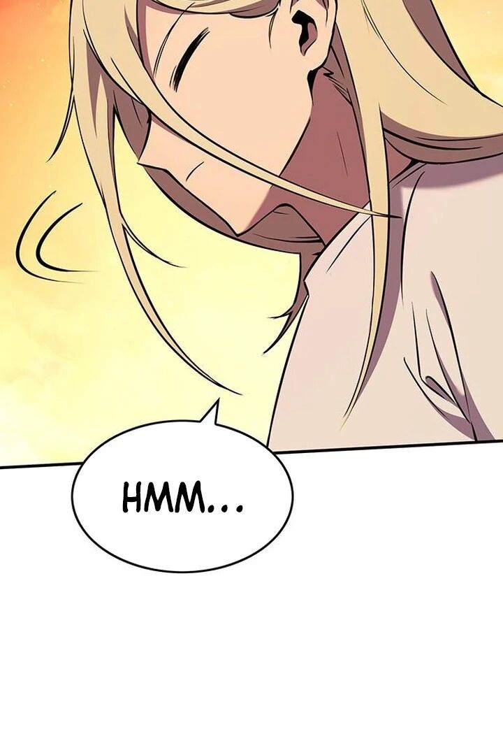 Hardcore Leveling Warrior 428 63