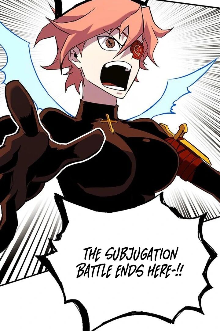 Hardcore Leveling Warrior 428 74