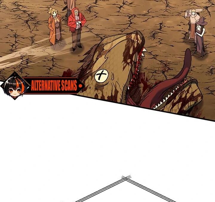 Hardcore Leveling Warrior 428 76