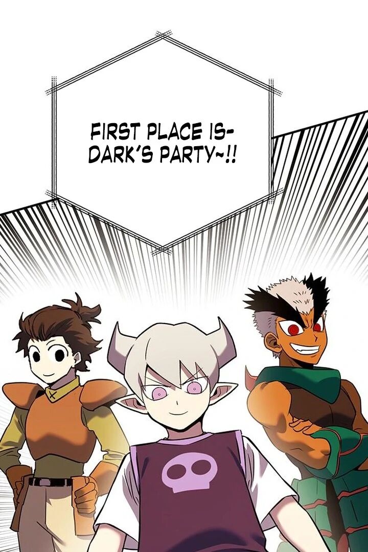 Hardcore Leveling Warrior 428 79