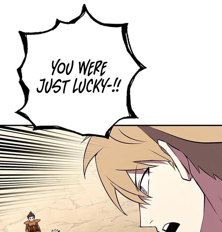 Hardcore Leveling Warrior 428 85