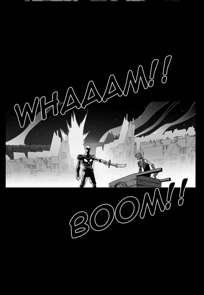 Hardcore Leveling Warrior 43 16