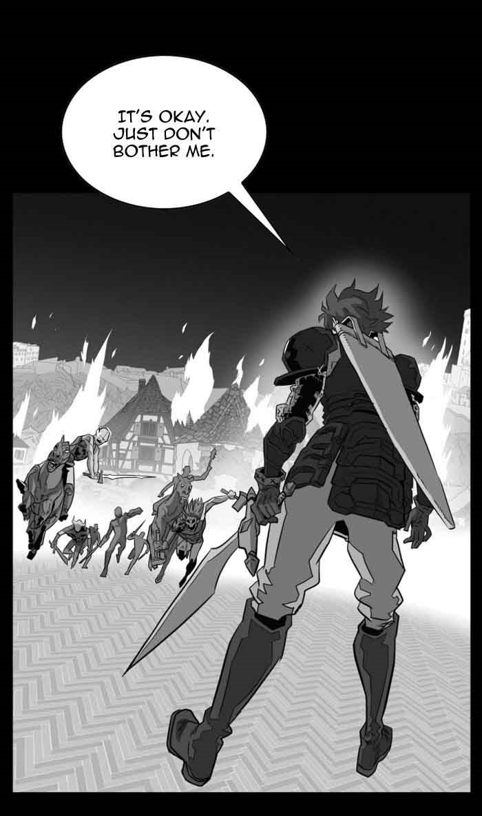 Hardcore Leveling Warrior 43 23