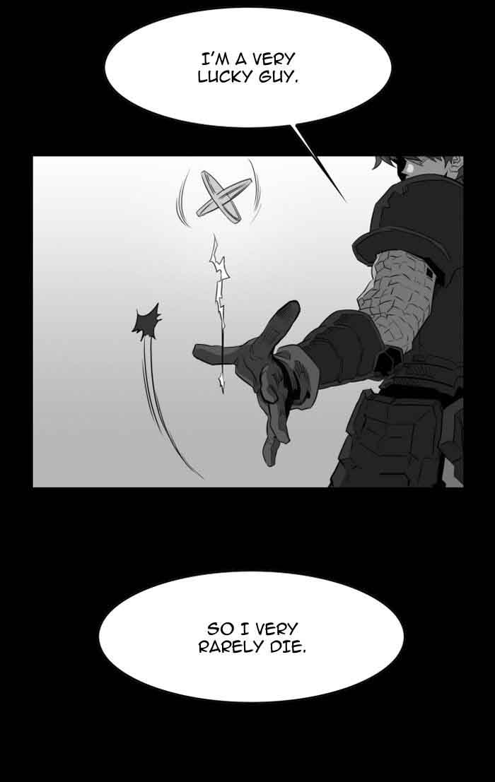 Hardcore Leveling Warrior 43 24