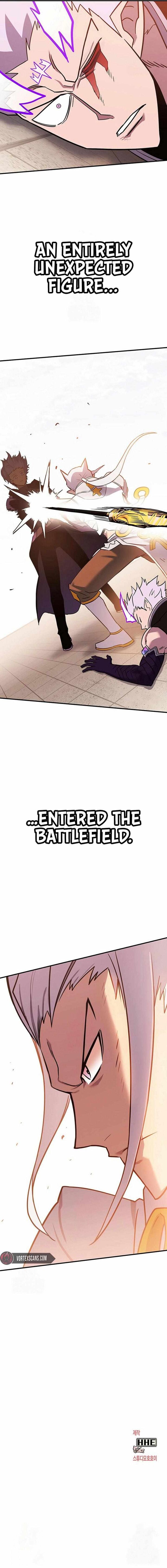 Hardcore Leveling Warrior 434 12