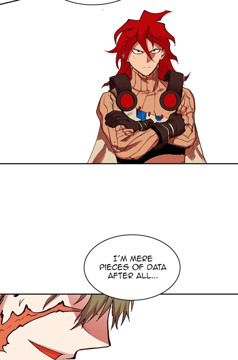 Hardcore Leveling Warrior 442 48