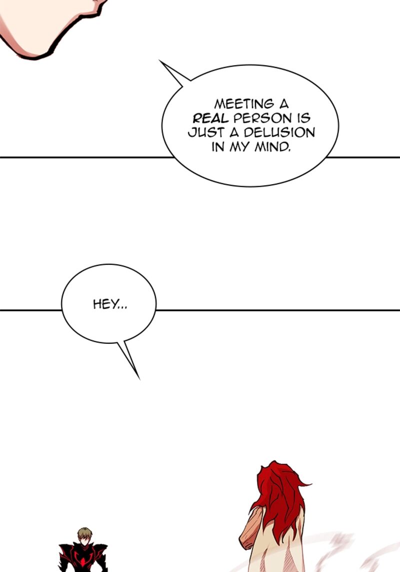 Hardcore Leveling Warrior 442 49