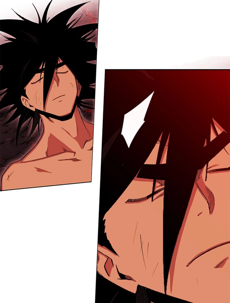 Hardcore Leveling Warrior 442 5