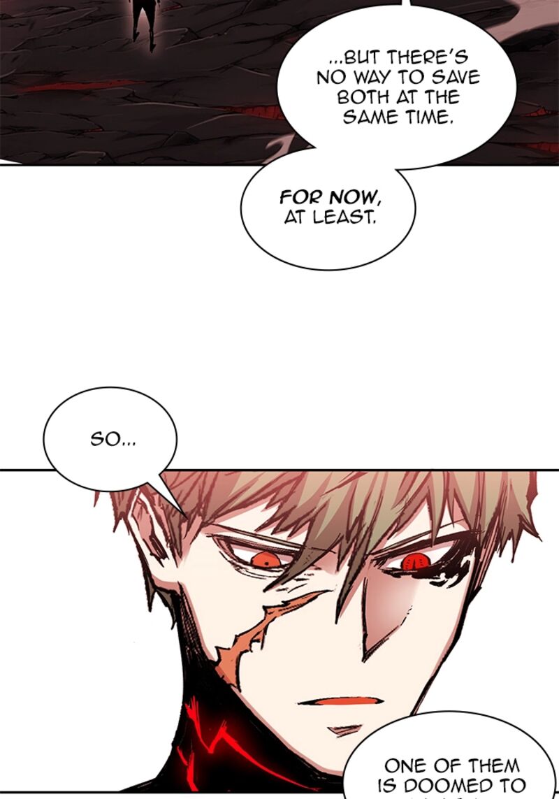 Hardcore Leveling Warrior 442 64