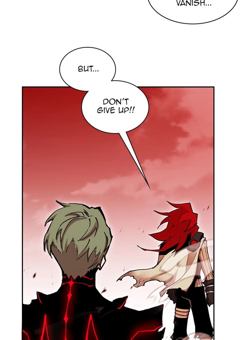 Hardcore Leveling Warrior 442 65