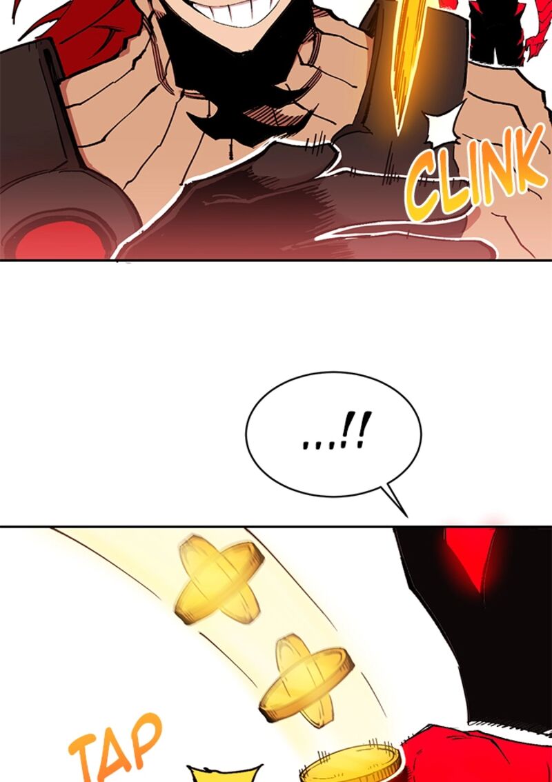 Hardcore Leveling Warrior 442 67