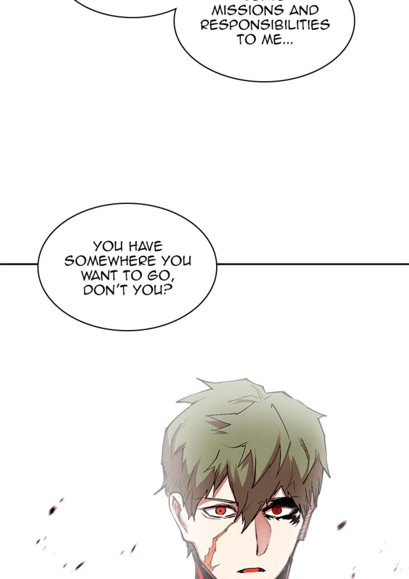 Hardcore Leveling Warrior 442 69