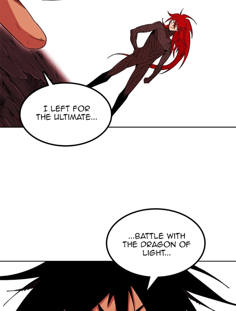 Hardcore Leveling Warrior 442 7