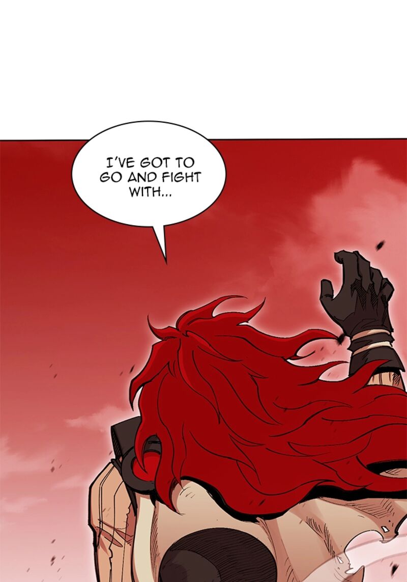 Hardcore Leveling Warrior 442 72