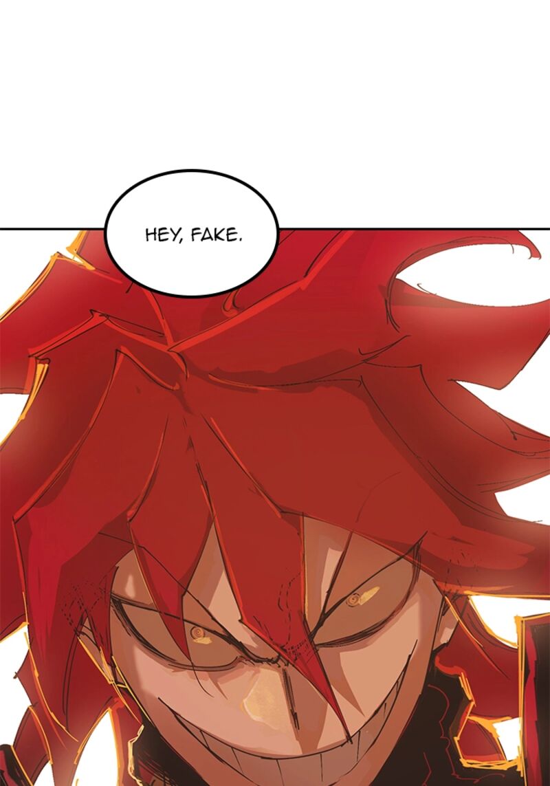 Hardcore Leveling Warrior 442 84