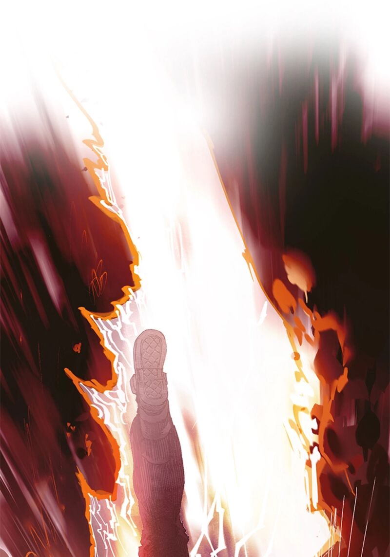 Hardcore Leveling Warrior 442 86