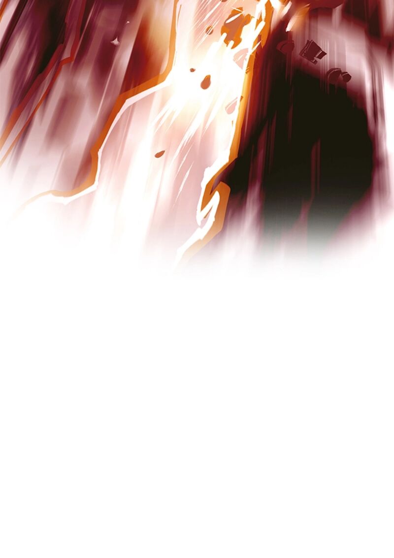 Hardcore Leveling Warrior 442 89