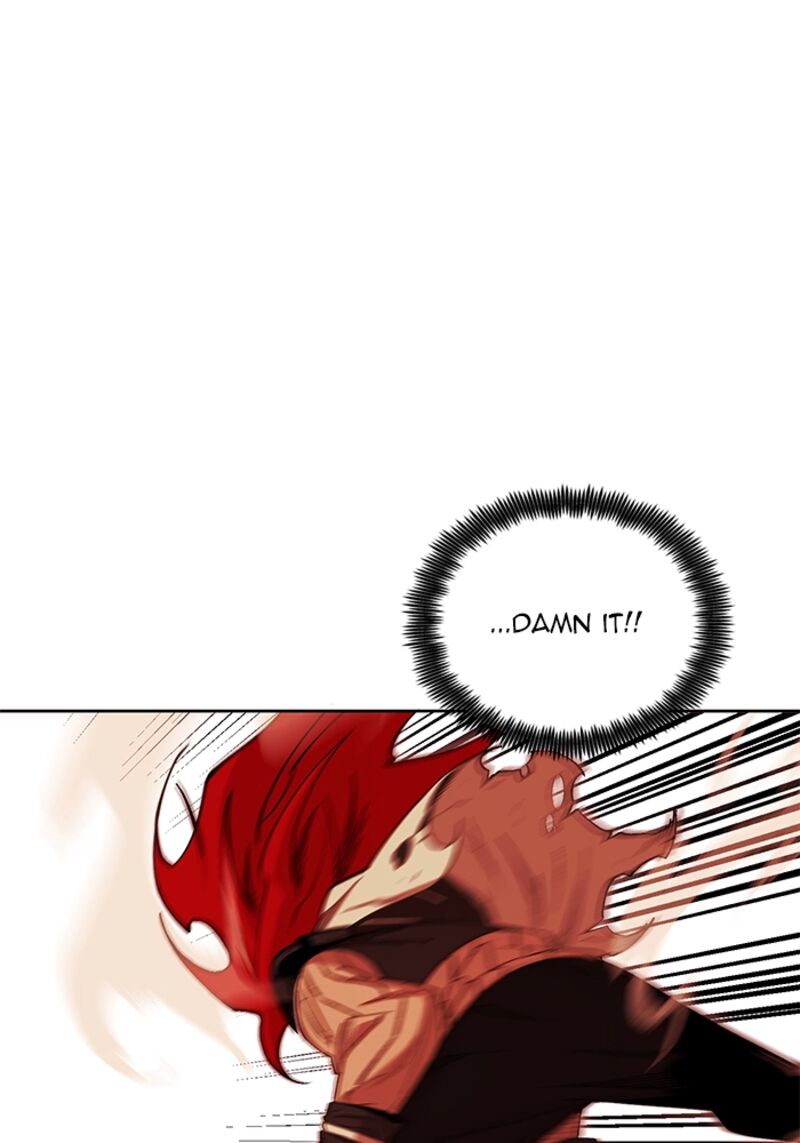 Hardcore Leveling Warrior 443 10