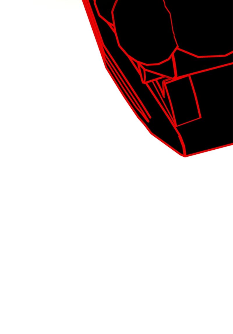 Hardcore Leveling Warrior 443 103