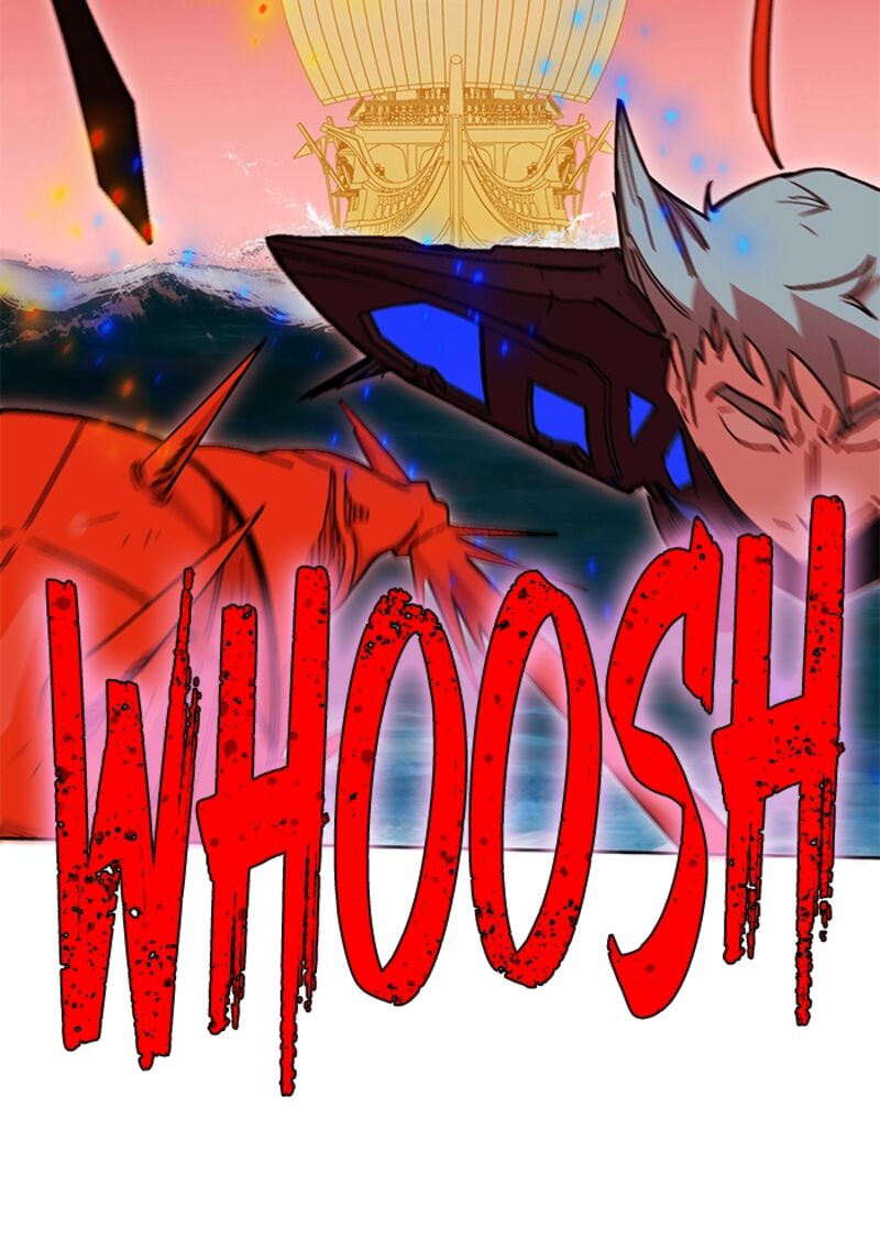 Hardcore Leveling Warrior 443 112