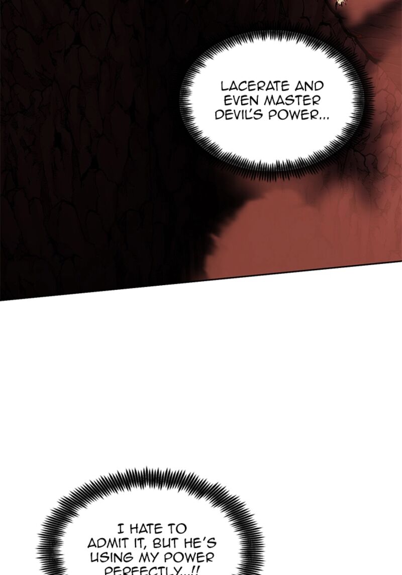 Hardcore Leveling Warrior 443 22