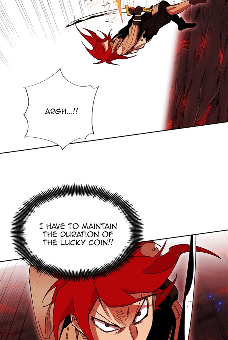 Hardcore Leveling Warrior 443 25