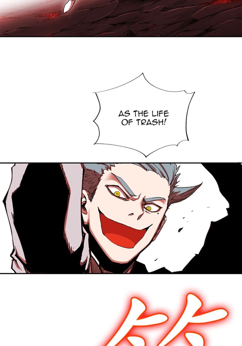 Hardcore Leveling Warrior 443 29