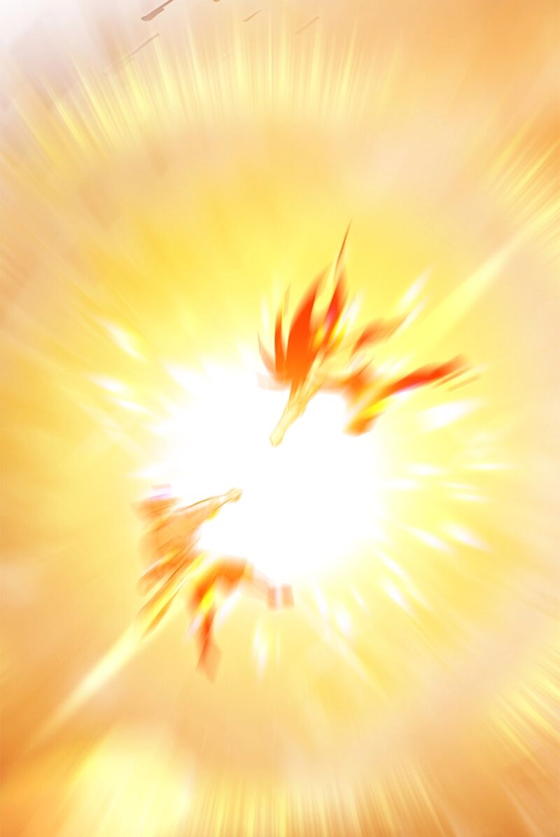 Hardcore Leveling Warrior 443 3