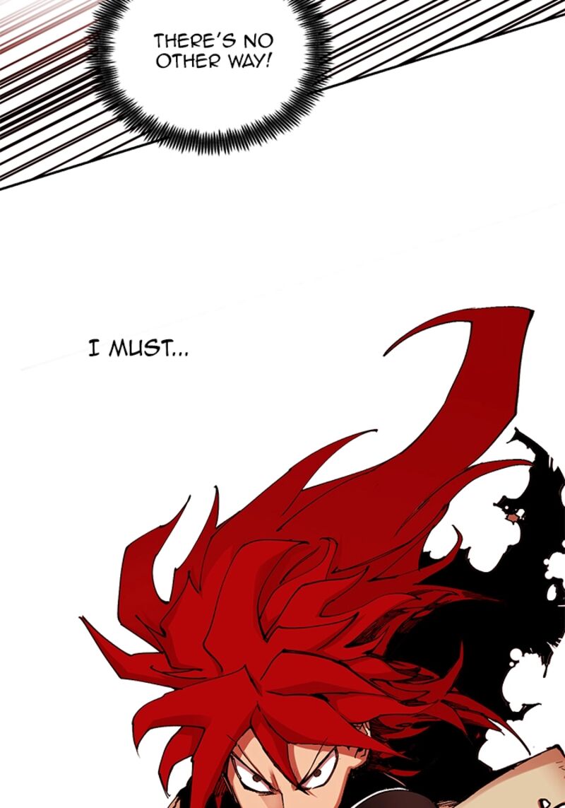 Hardcore Leveling Warrior 443 31