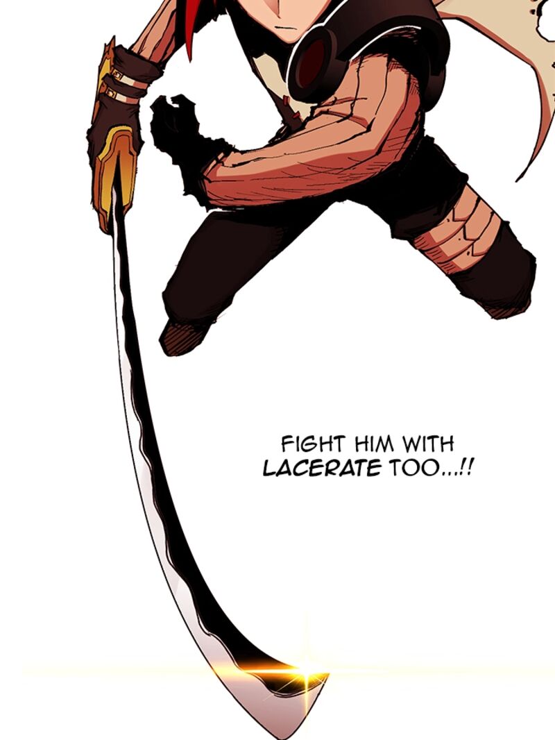 Hardcore Leveling Warrior 443 32