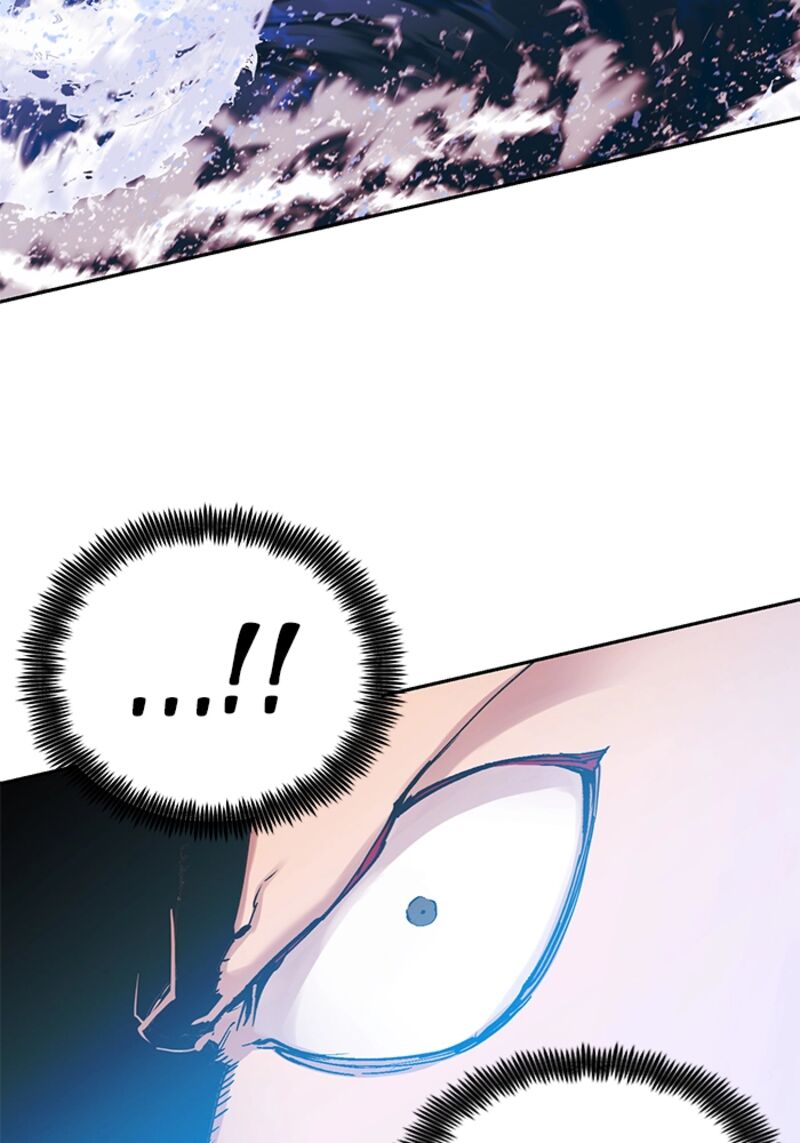 Hardcore Leveling Warrior 443 47