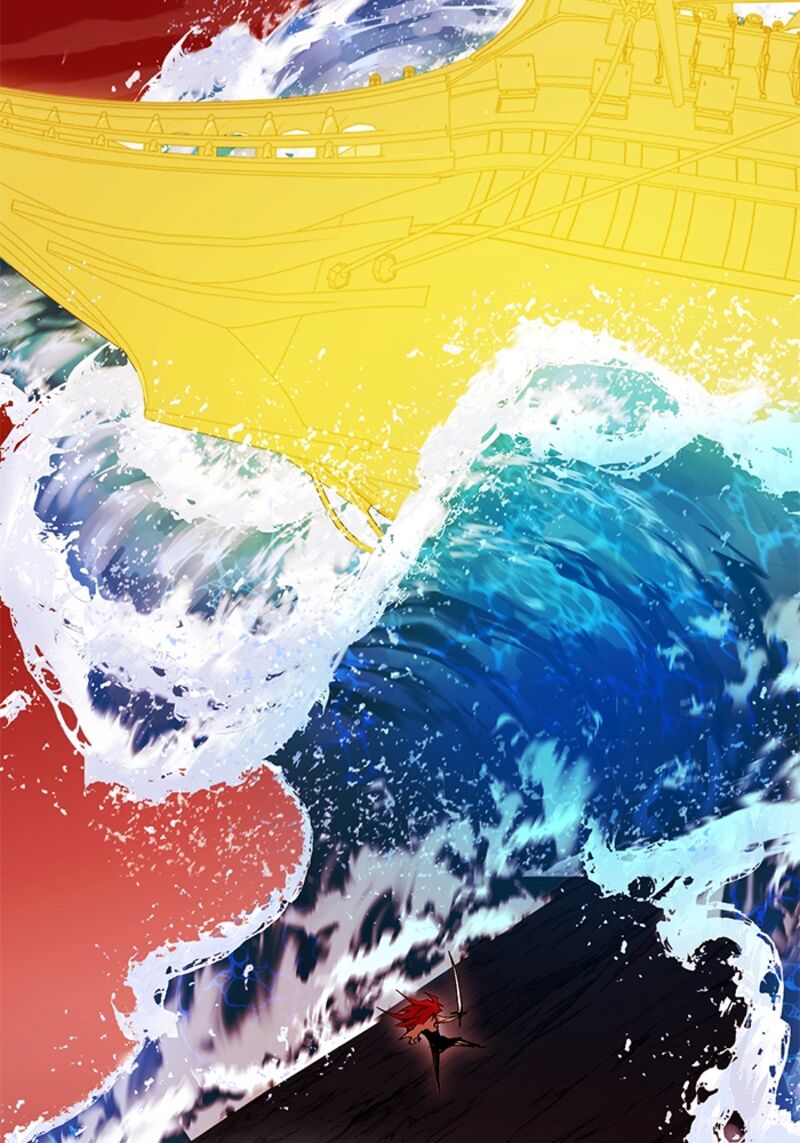 Hardcore Leveling Warrior 443 49