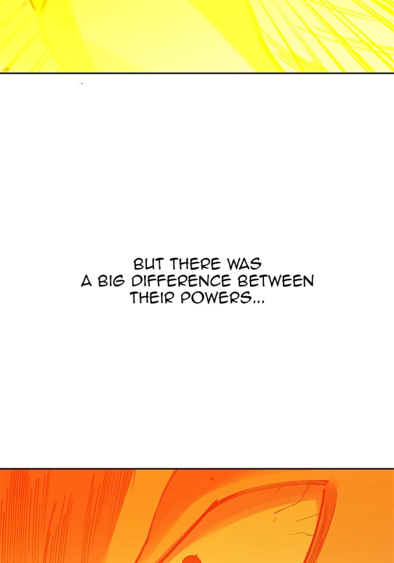 Hardcore Leveling Warrior 443 6