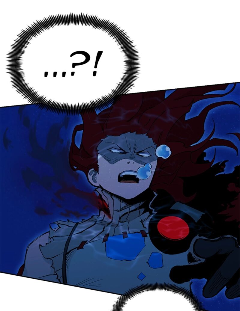 Hardcore Leveling Warrior 443 65