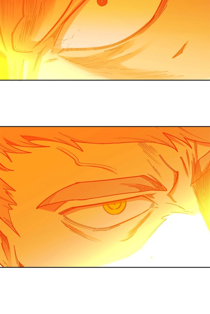 Hardcore Leveling Warrior 443 7