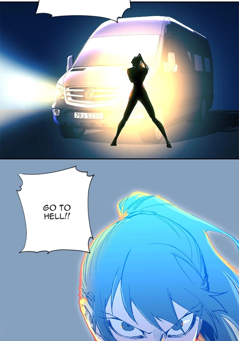 Hardcore Leveling Warrior 443 70