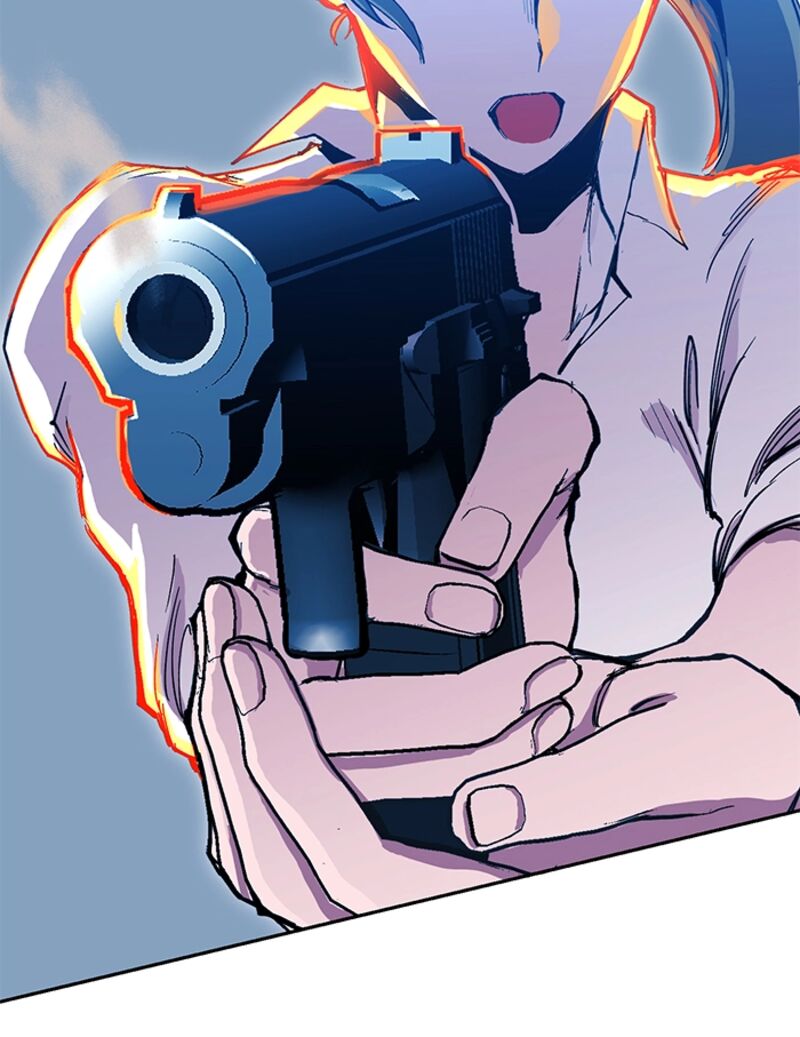 Hardcore Leveling Warrior 443 71