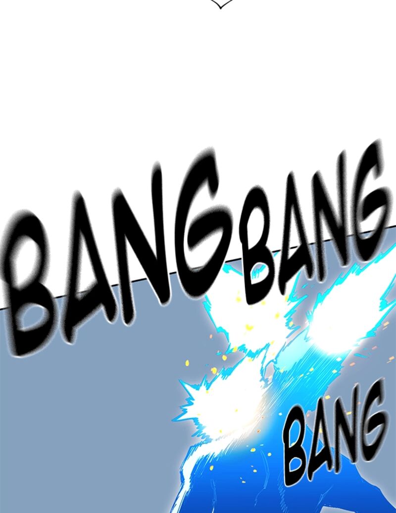 Hardcore Leveling Warrior 443 75