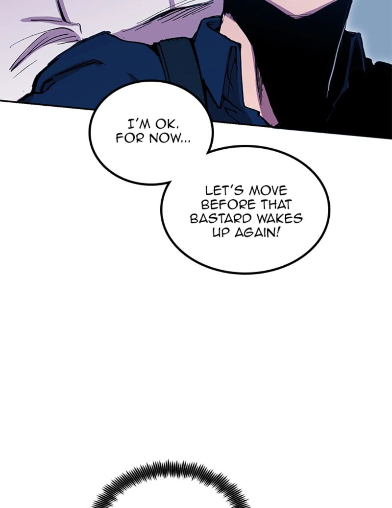 Hardcore Leveling Warrior 443 79