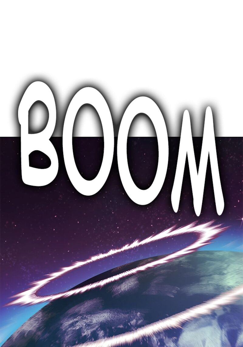 Hardcore Leveling Warrior 443 8