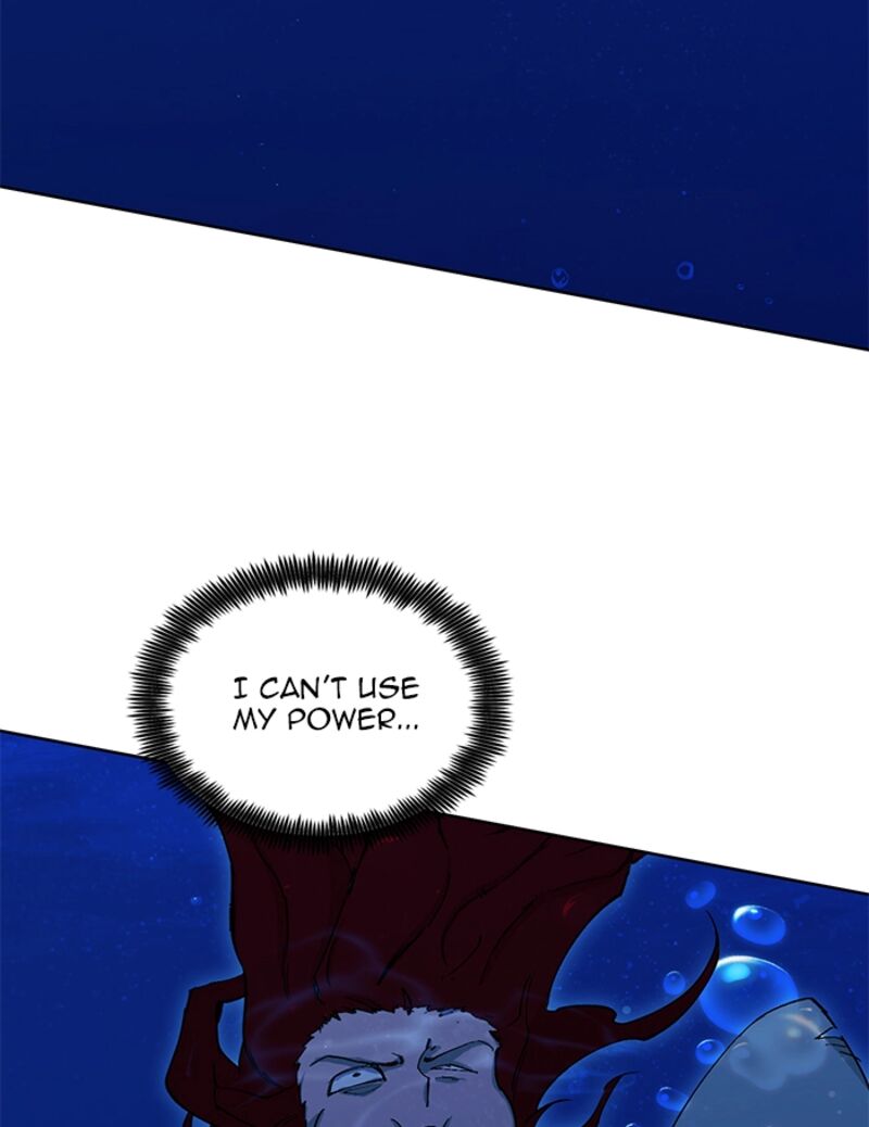 Hardcore Leveling Warrior 443 83