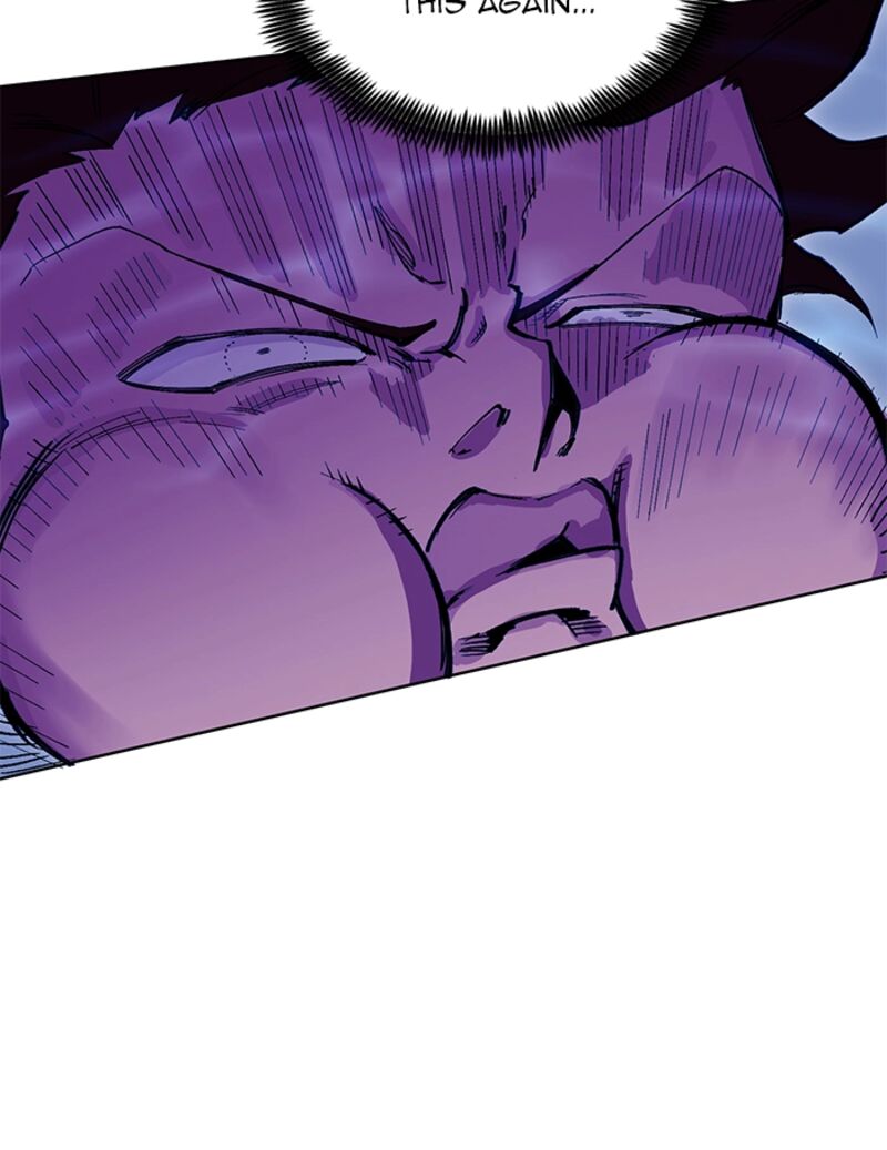 Hardcore Leveling Warrior 443 85