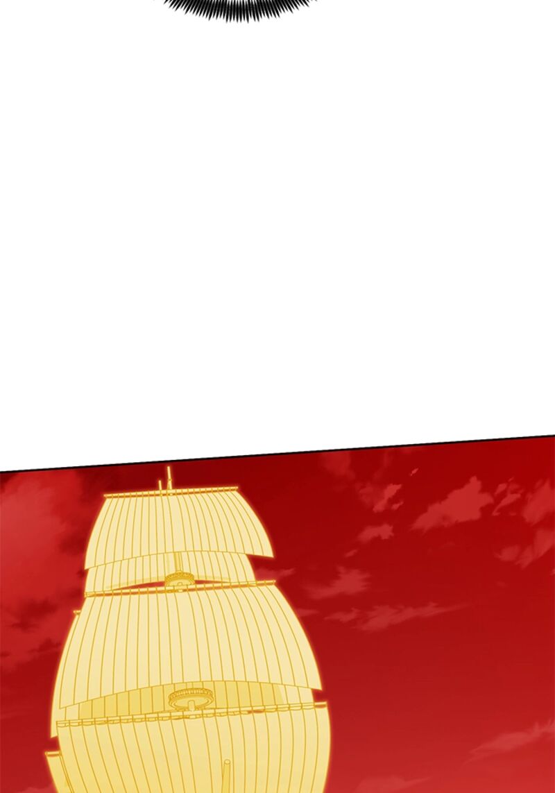 Hardcore Leveling Warrior 443 91