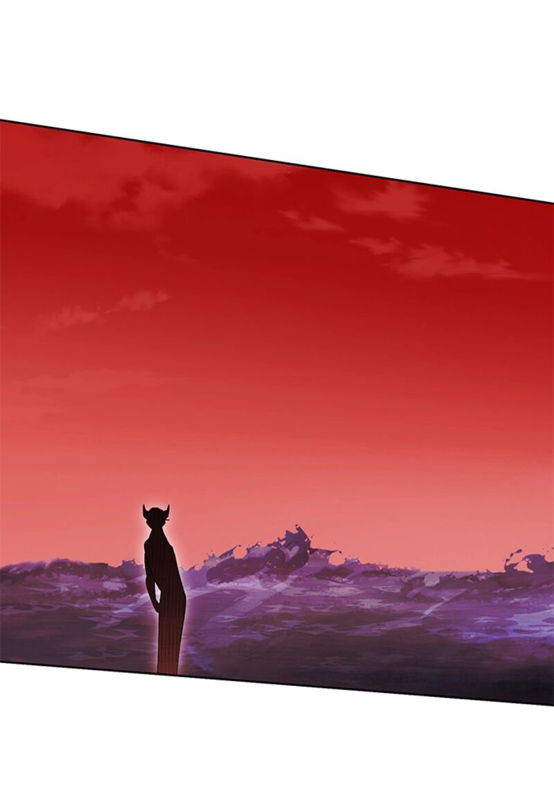 Hardcore Leveling Warrior 443 93